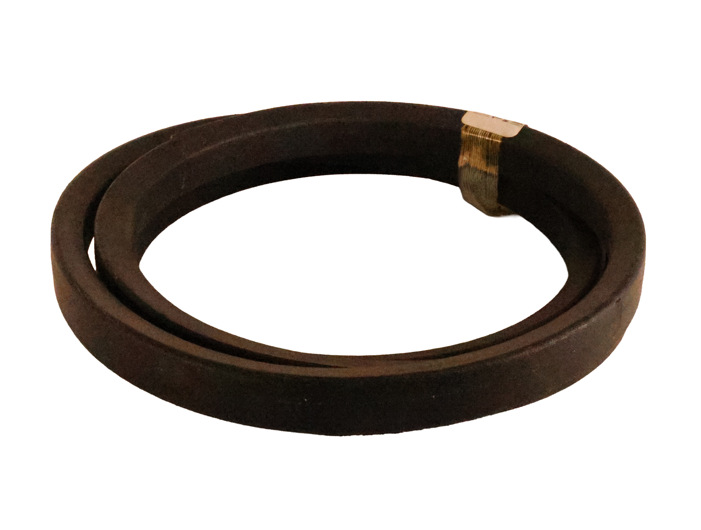 John Deere Original Equipment V-Belt - H96414