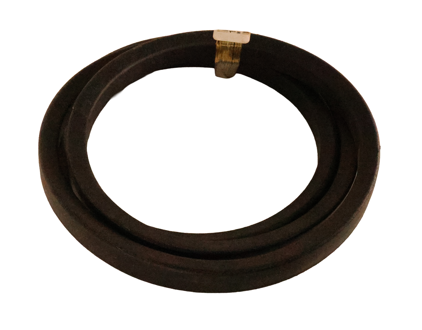 John Deere Original Equipment V-Belt - H96414