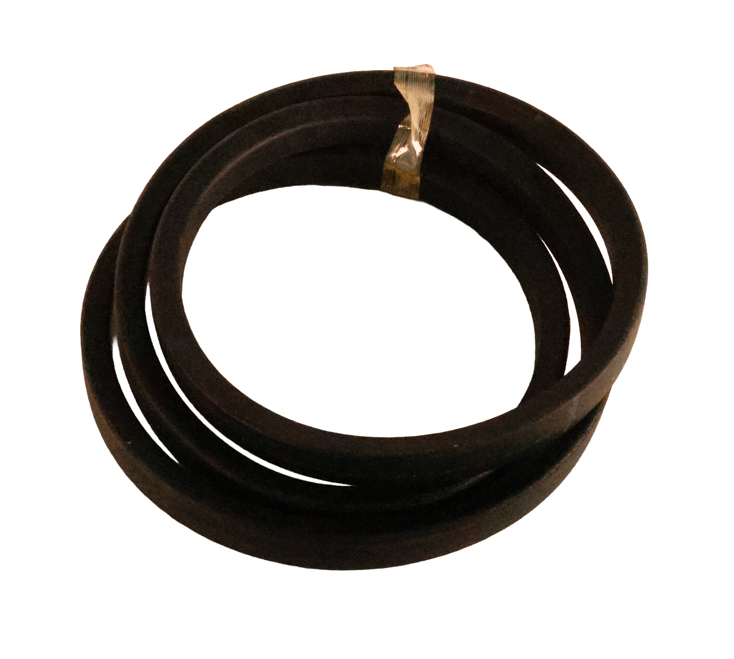 John Deere Original Equipment V-Belt - H96414