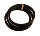 John Deere Original Equipment V-Belt - H96414