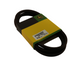 John Deere Original Equipment V-Belt - HXE130611