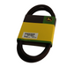 John Deere Original Equipment V-Belt - HXE130611