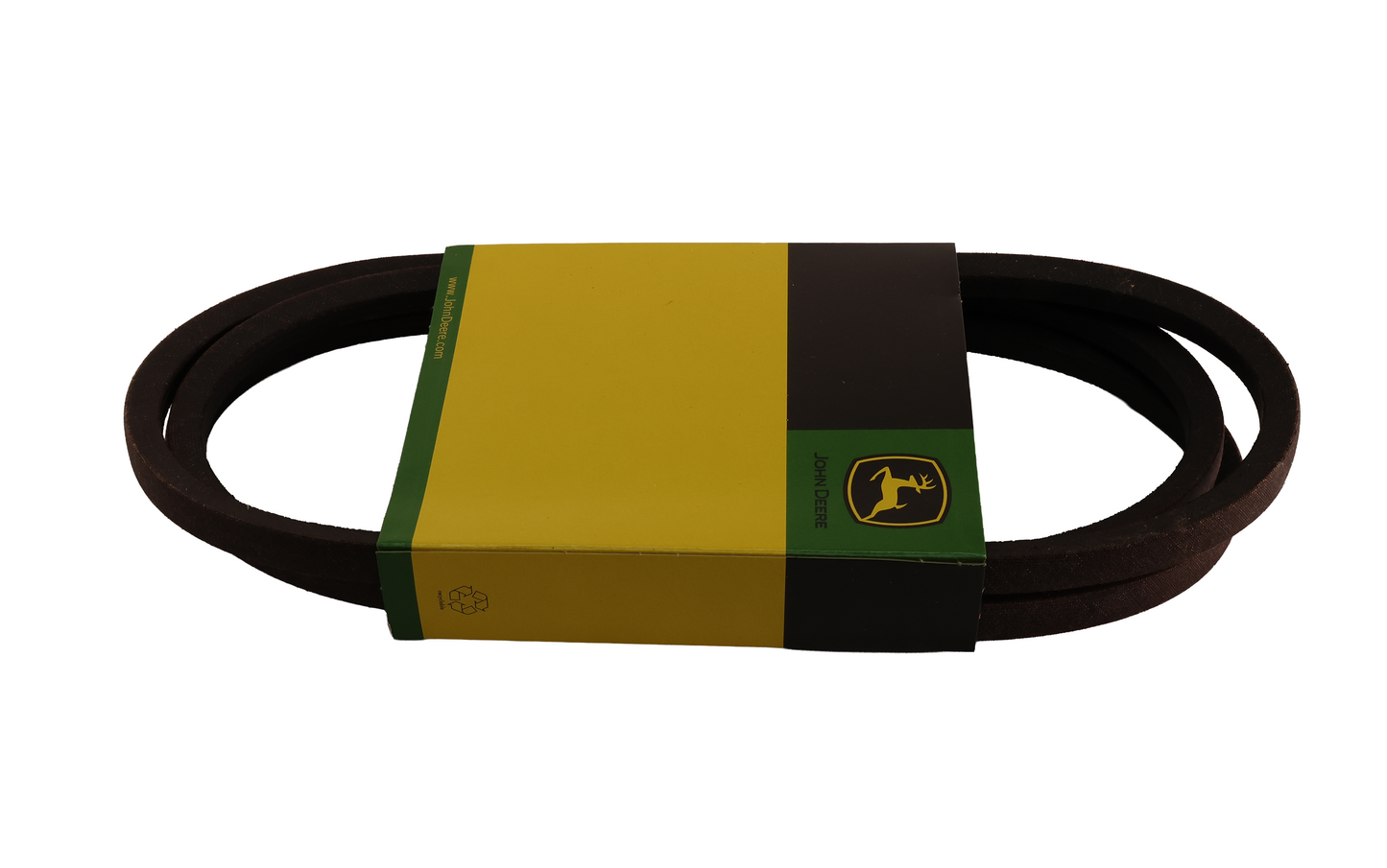 John Deere Original Equipment V-Belt - HXE130611