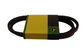 John Deere Original Equipment V-Belt - HXE130611