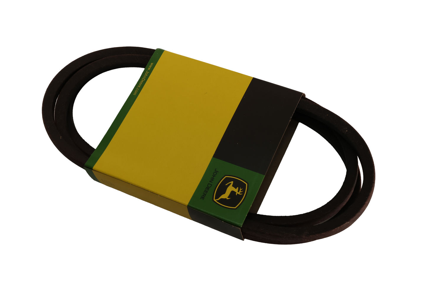 John Deere Original Equipment V-Belt - HXE130611