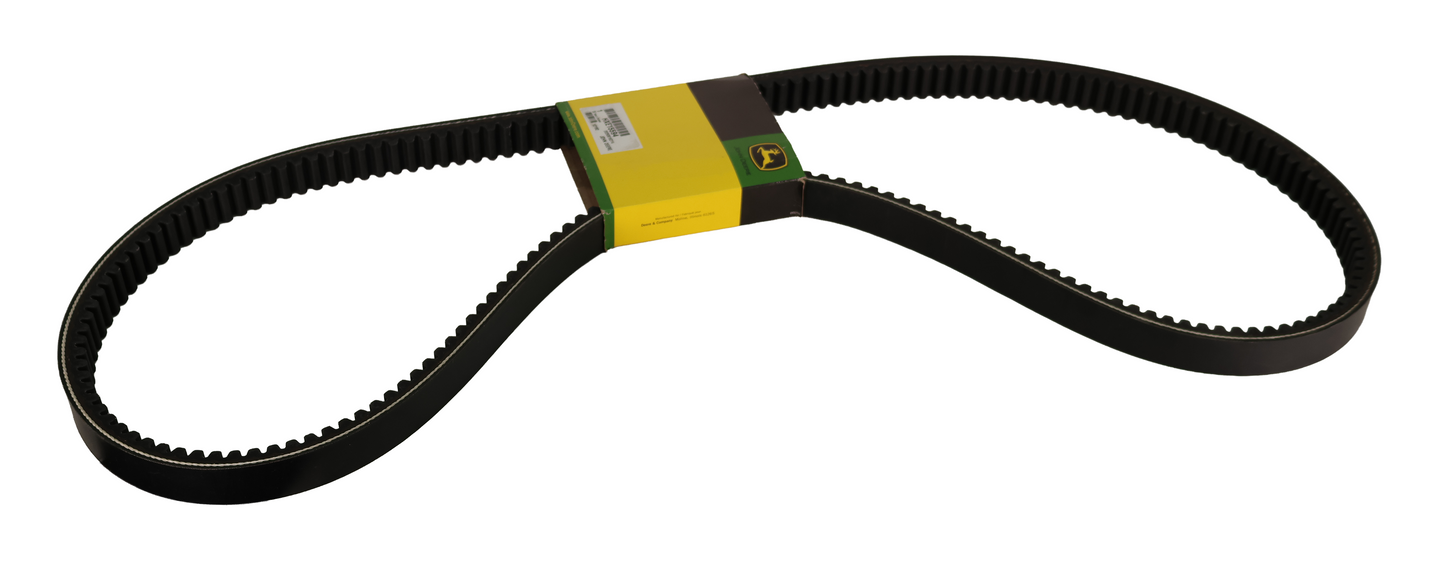 John Deere Original Equipment V-Belt - HXE15594