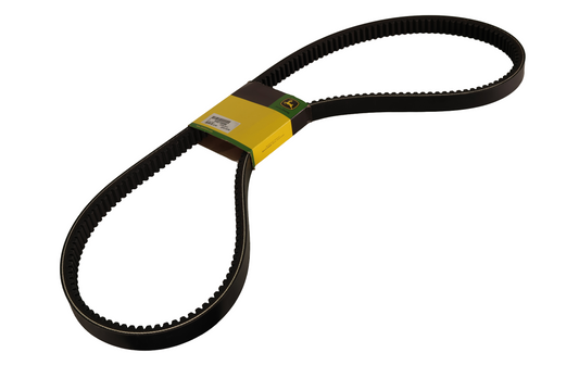 John Deere Original Equipment V-Belt - HXE15594