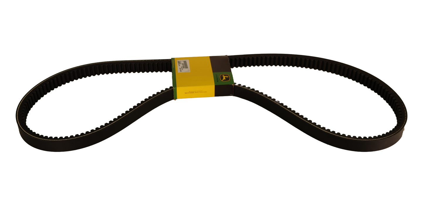 John Deere Original Equipment V-Belt - HXE15594