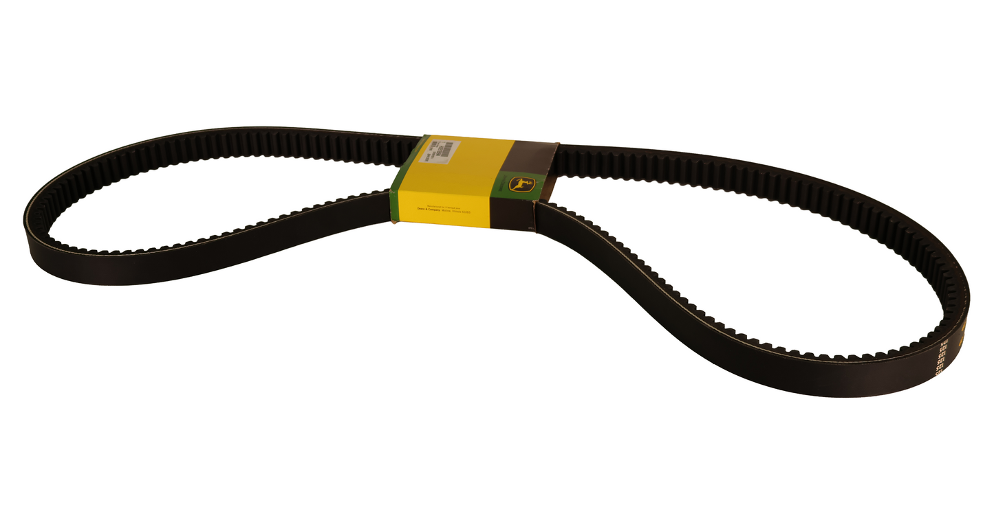 John Deere Original Equipment V-Belt - HXE15594