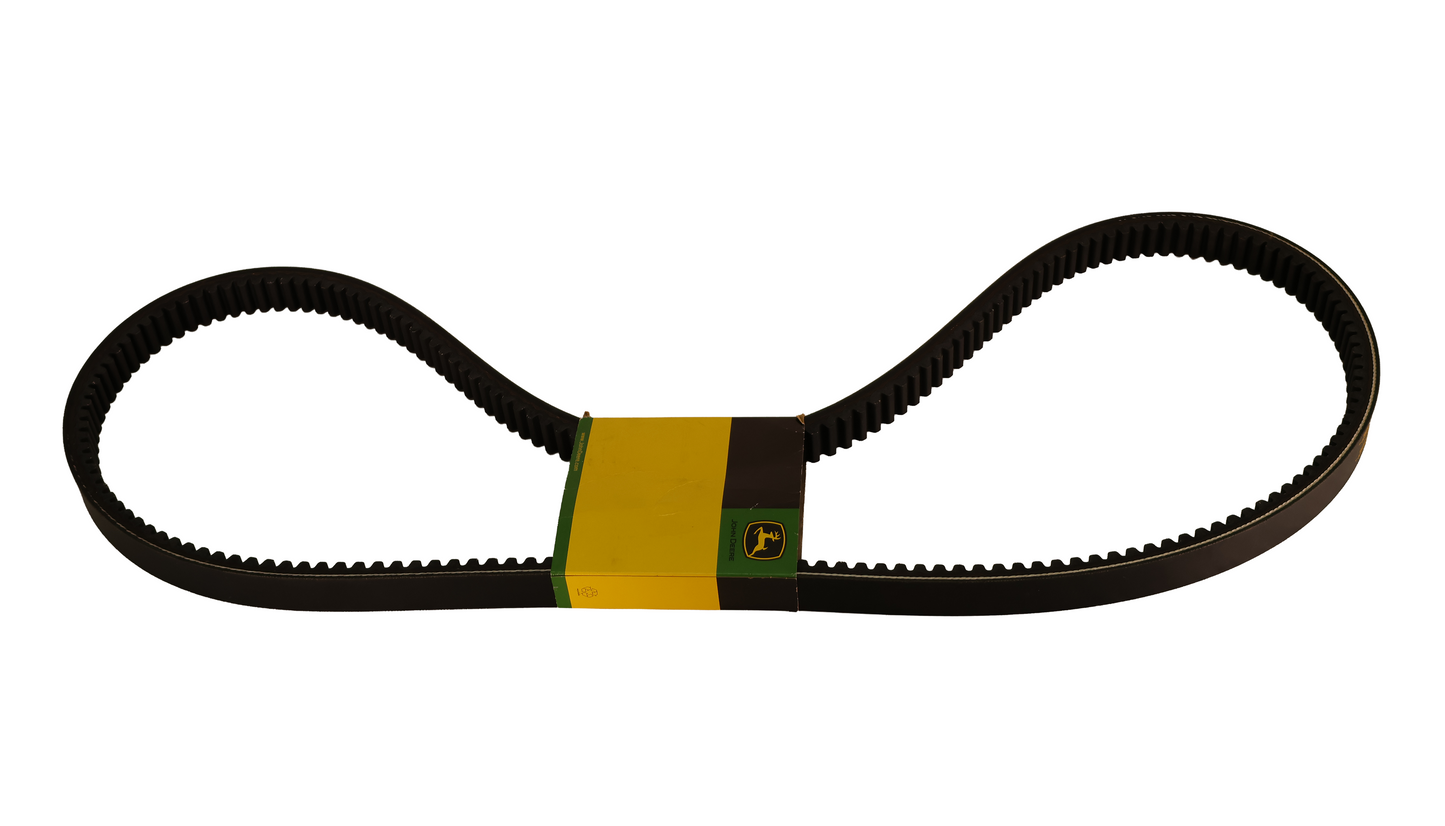 John Deere Original Equipment V-Belt - HXE15594