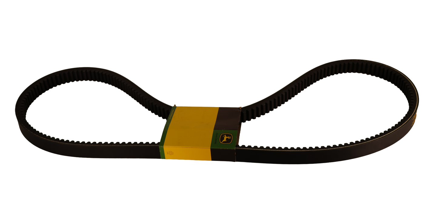 John Deere Original Equipment V-Belt - HXE15594