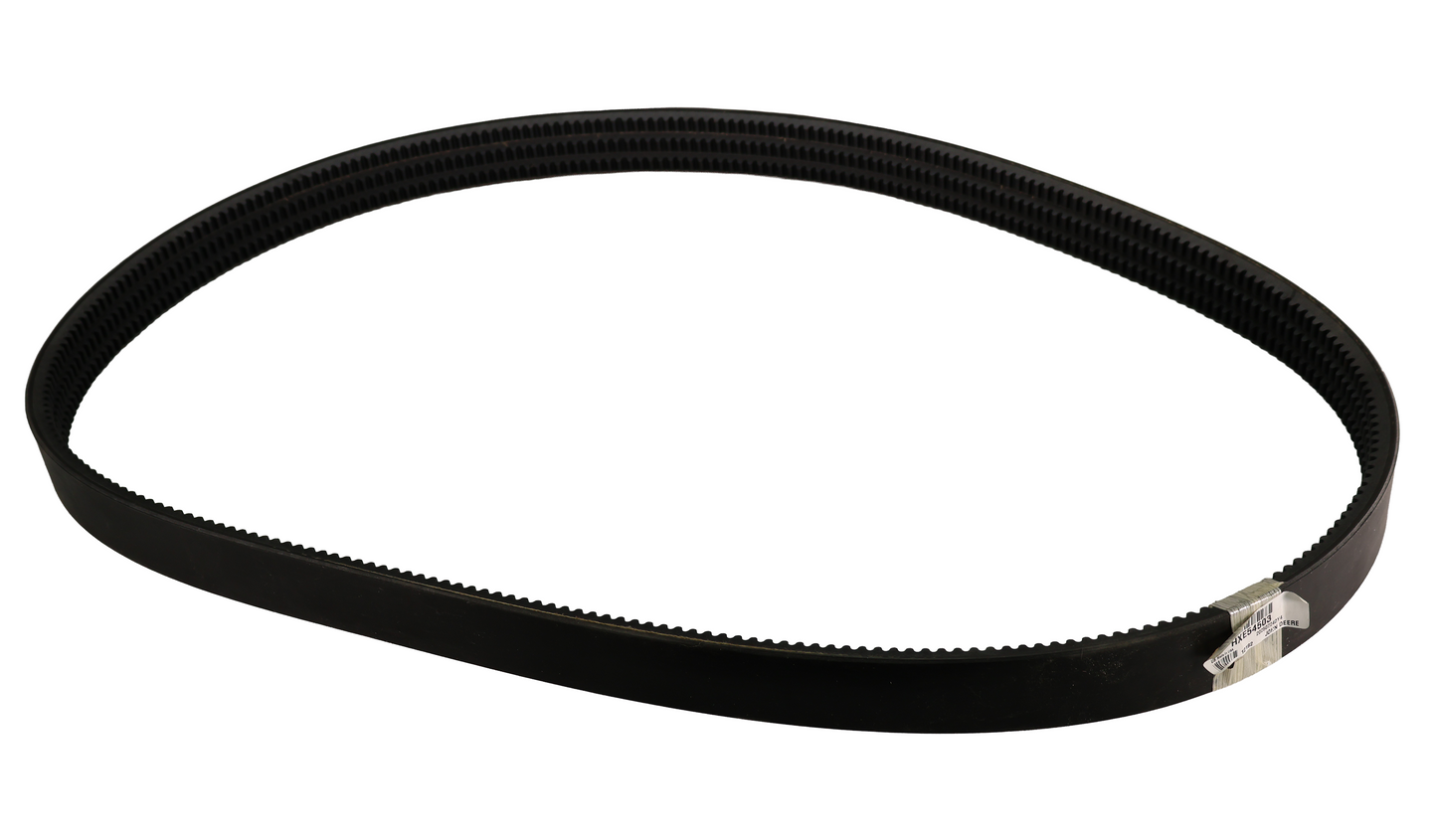 John Deere Original Equipment V-Belt - HXE54503