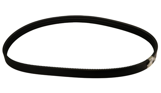John Deere Original Equipment V-Belt - HXE54503