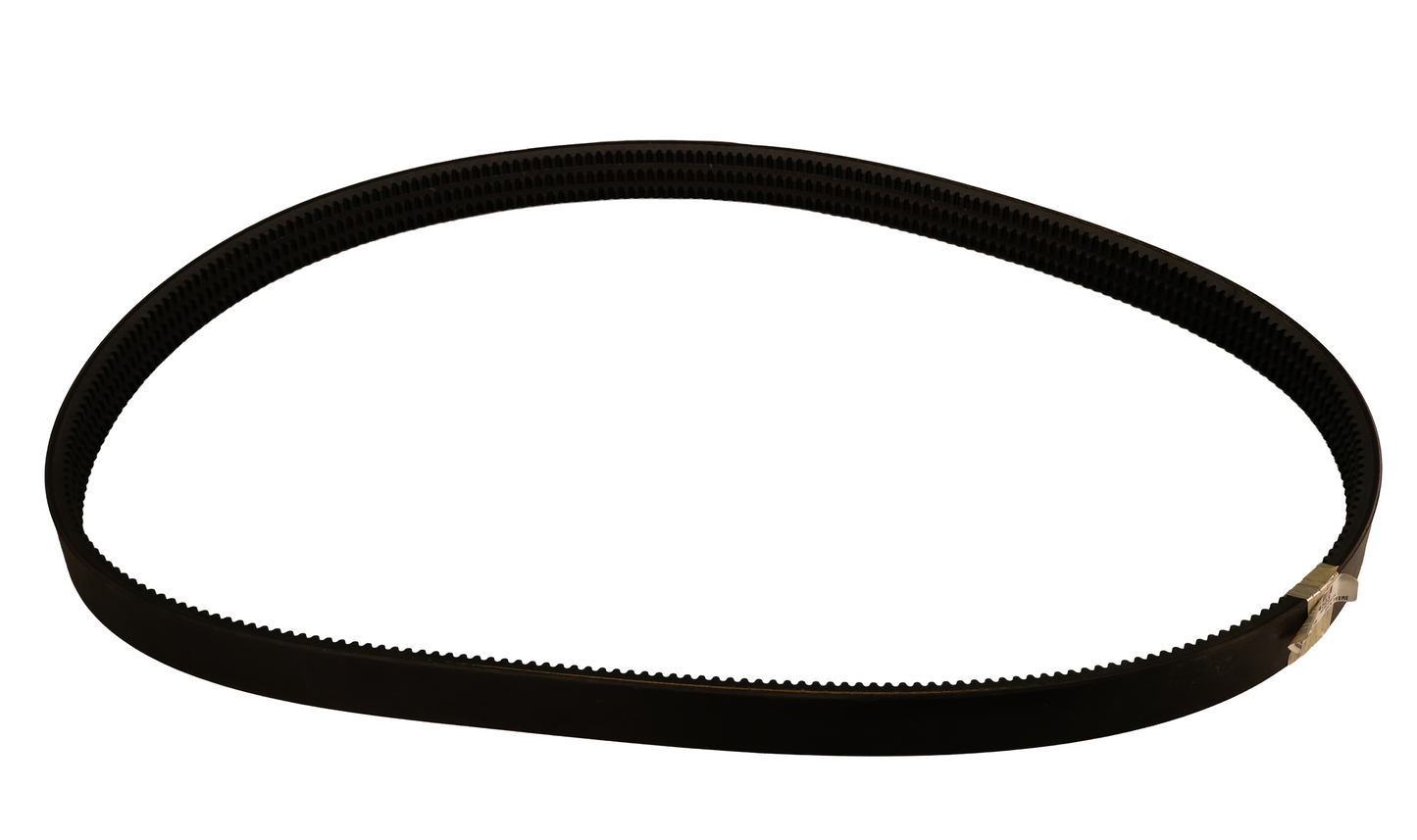 John Deere Original Equipment V-Belt - HXE54503