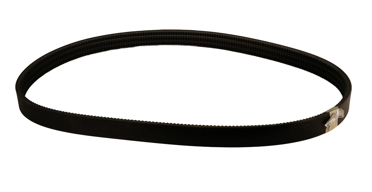 John Deere Original Equipment V-Belt - HXE54503