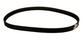 John Deere Original Equipment V-Belt - HXE54503