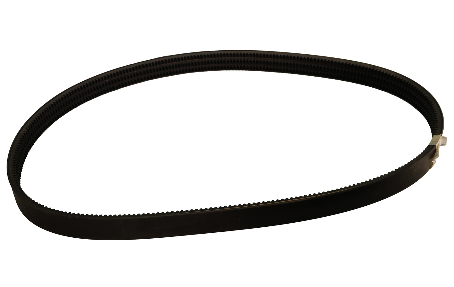 John Deere Original Equipment V-Belt - HXE54503