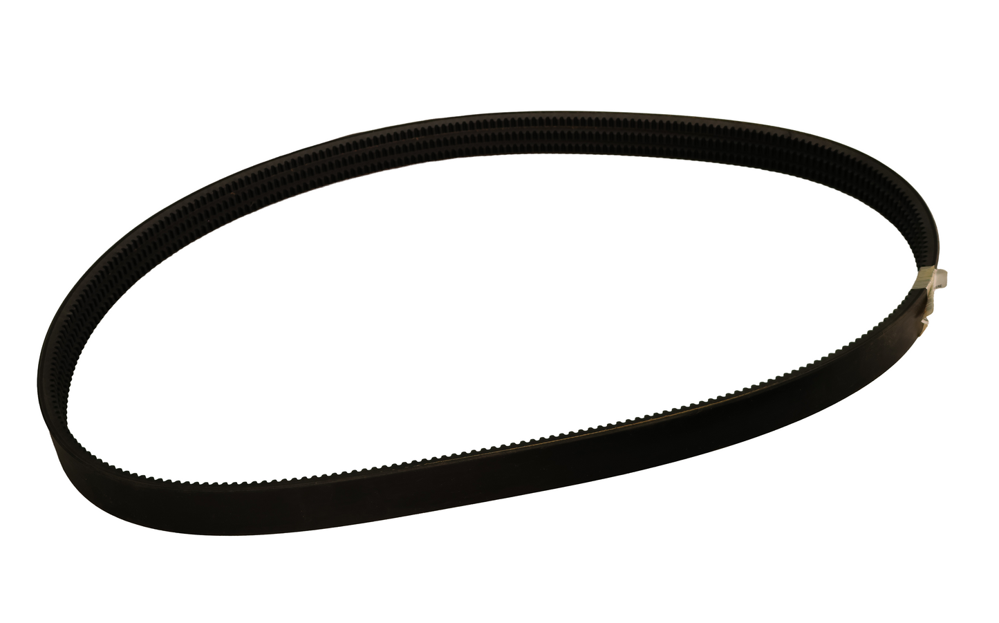 John Deere Original Equipment V-Belt - HXE54503