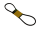 John Deere Original Equipment V-Belt - HXE68016
