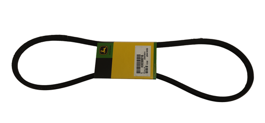 John Deere Original Equipment V-Belt - HXE68016