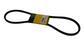 John Deere Original Equipment V-Belt - HXE68016