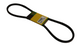 John Deere Original Equipment V-Belt - HXE68016
