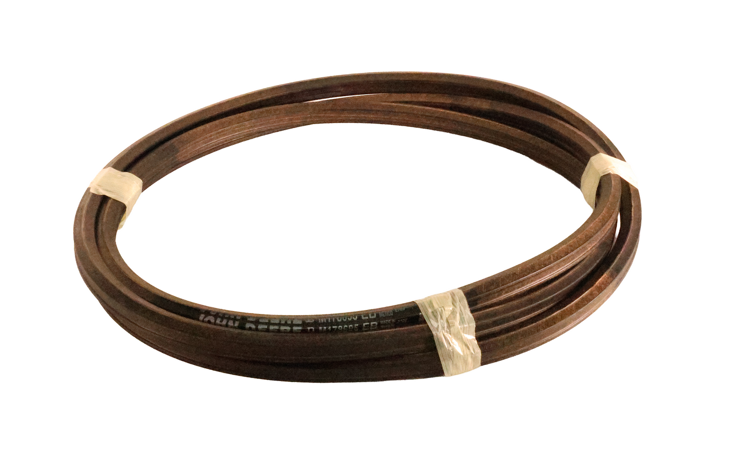 John Deere Original Equipment V-Belt - M178695