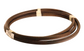 John Deere Original Equipment V-Belt - M178695