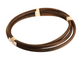 John Deere Original Equipment V-Belt - M178695
