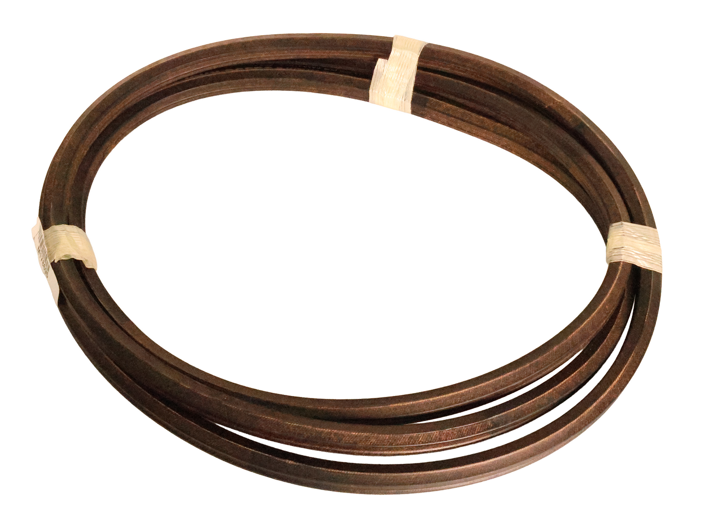 John Deere Original Equipment V-Belt - M178695