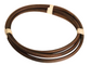 John Deere Original Equipment V-Belt - M178695