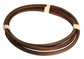 John Deere Original Equipment V-Belt - M178695