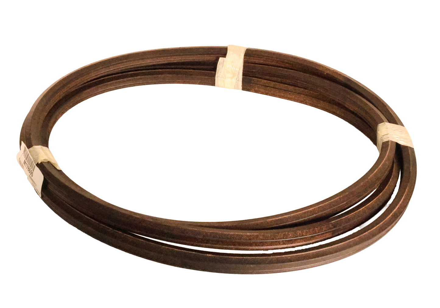 John Deere Original Equipment V-Belt - M178695