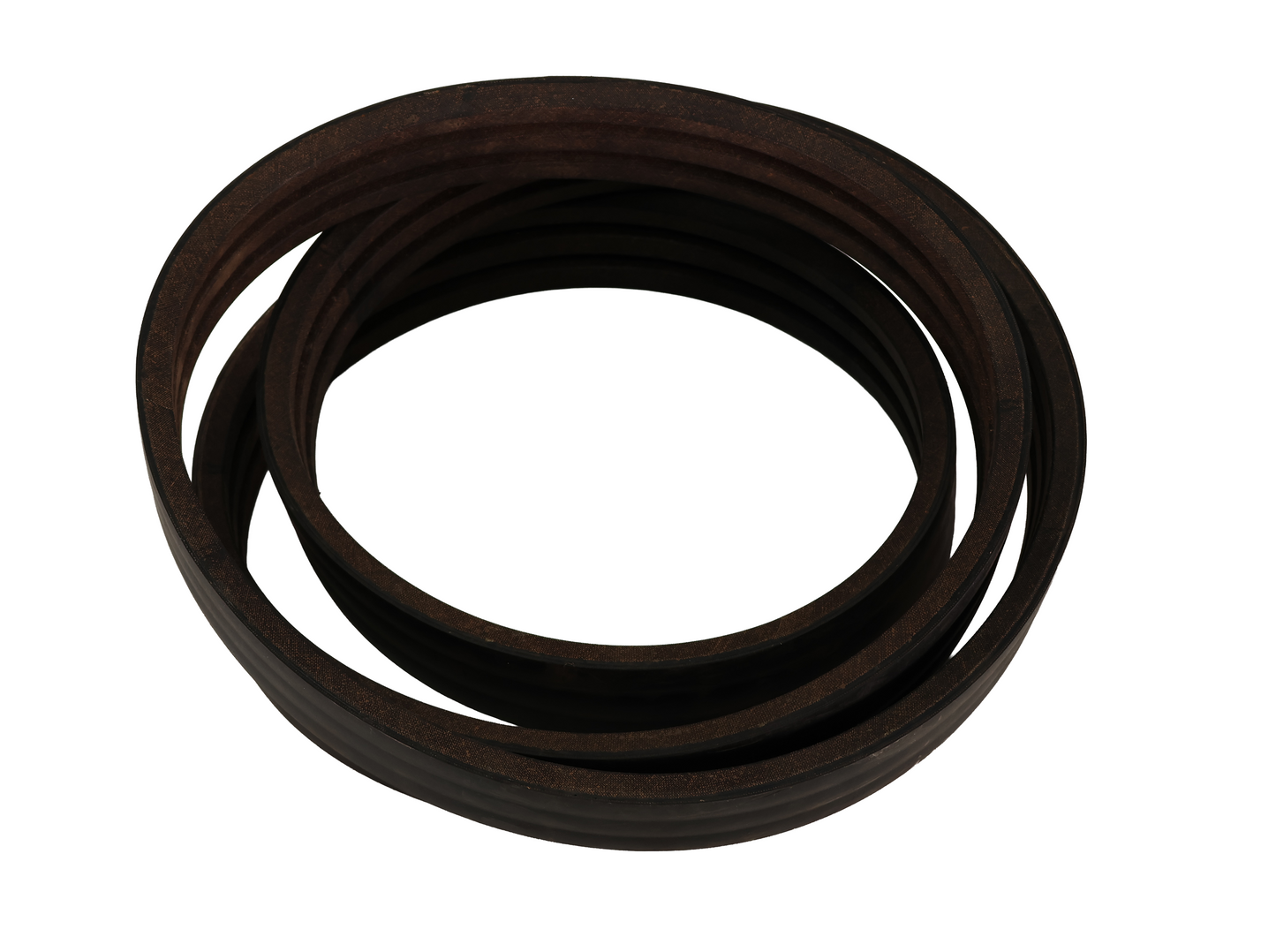 John Deere Original Equipment V-Belt - N274995