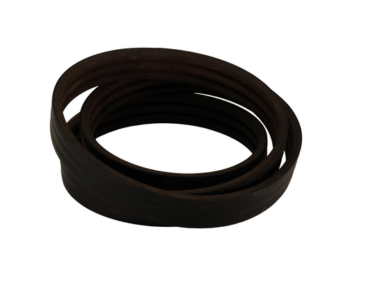 John Deere Original Equipment V-Belt - N274995