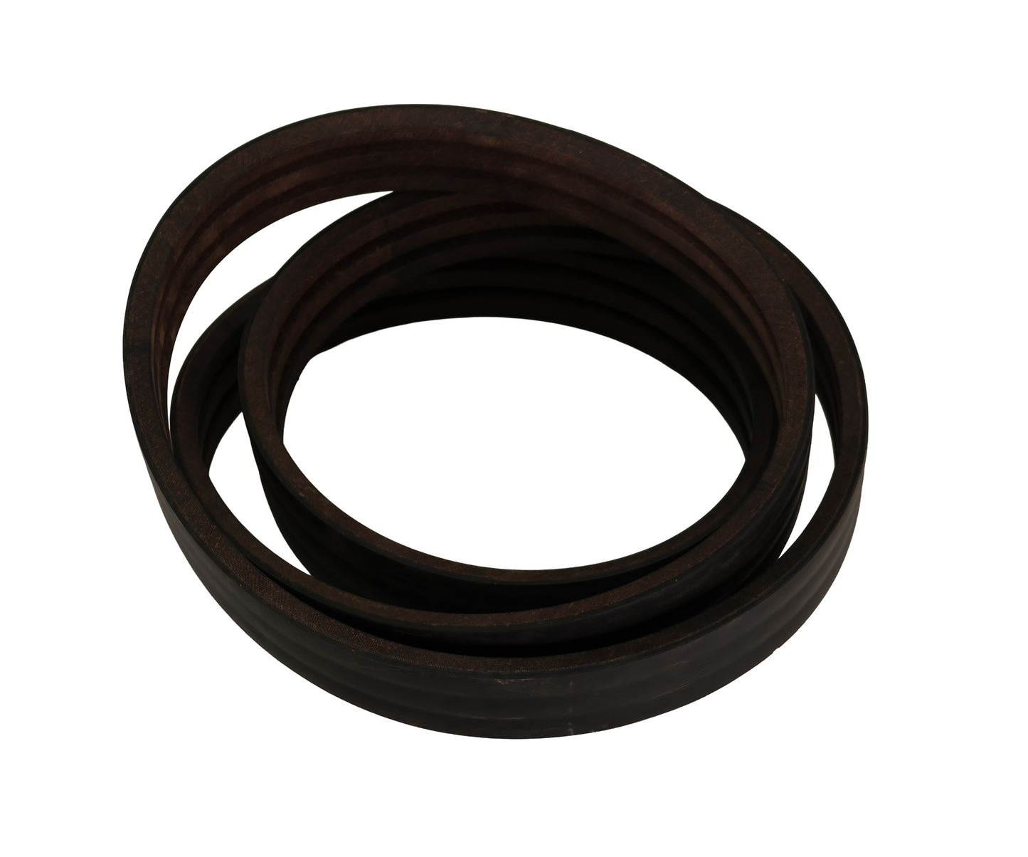 John Deere Original Equipment V-Belt - N274995