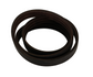 John Deere Original Equipment V-Belt - N274995