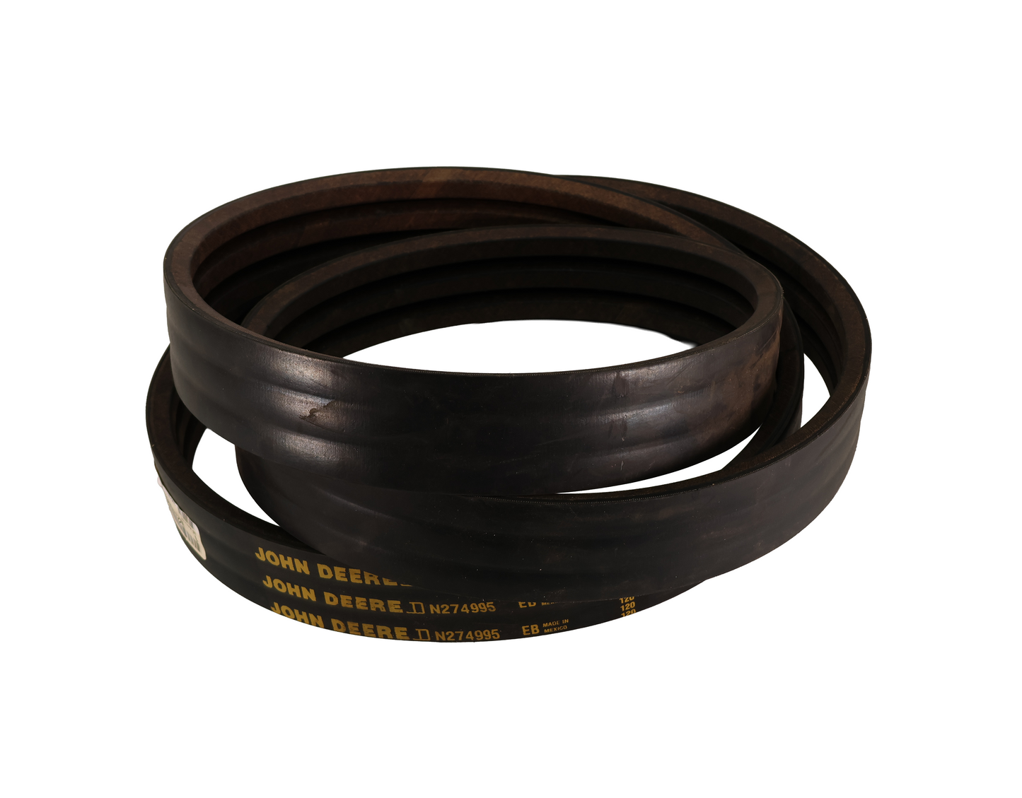 John Deere Original Equipment V-Belt - N274995