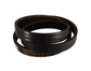 John Deere Original Equipment V-Belt - N274995