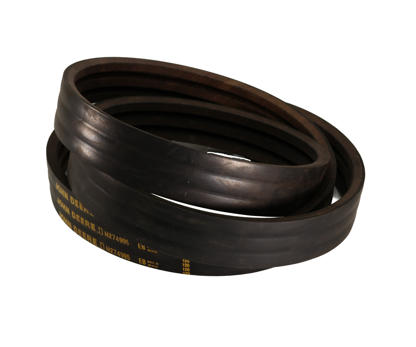 John Deere Original Equipment V-Belt - N274995