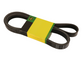 John Deere Original Equipment Pk Section Engine Auxiliary Drive V-Belt, Effective Length 2175.0 Mm (85.6 Inch) - R503505