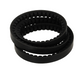 John Deere Original Equipment V-Belt - R97758