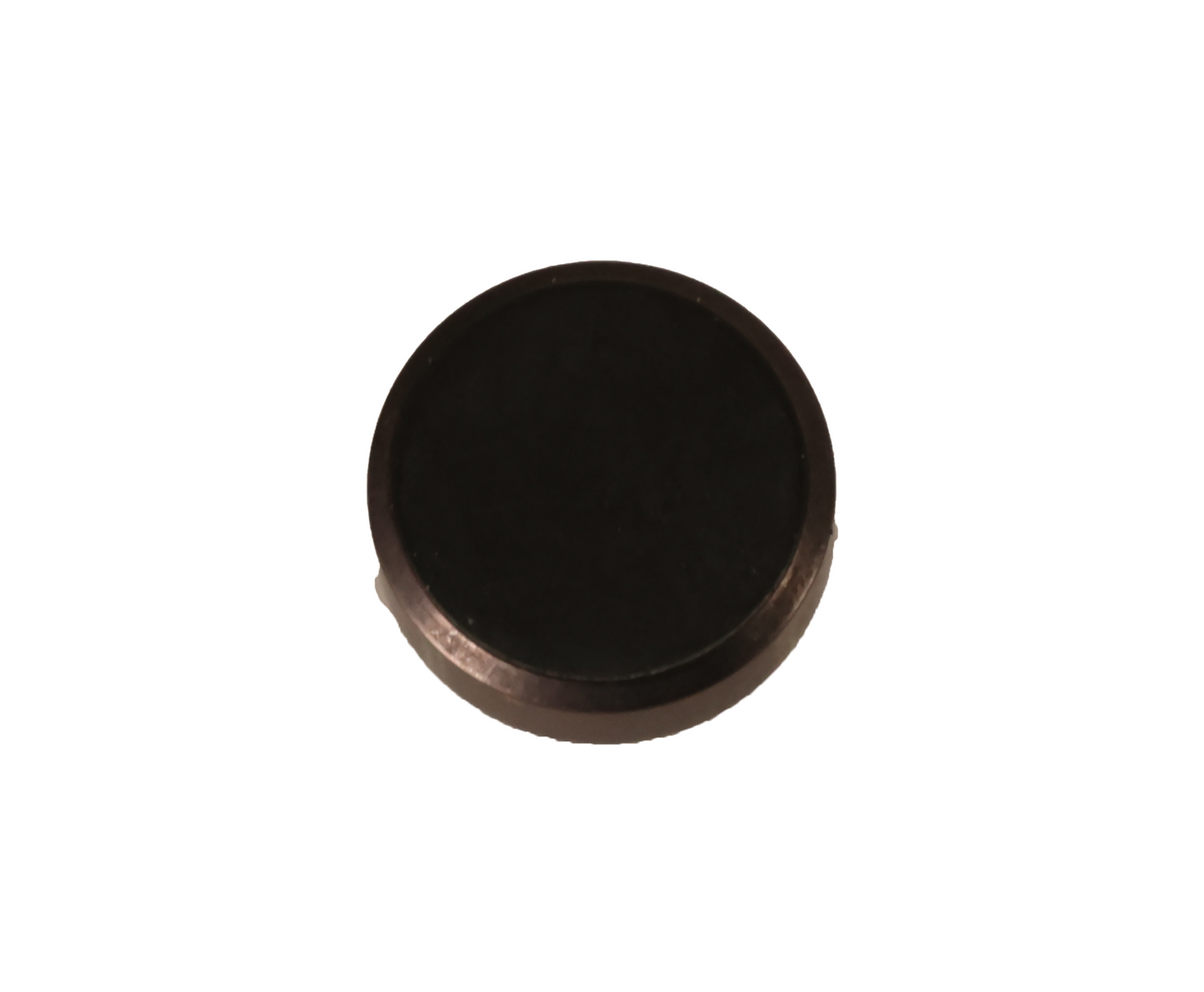 John Deere Original Equipment Valve Cap - M811804