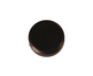 John Deere Original Equipment Valve Cap - M811804
