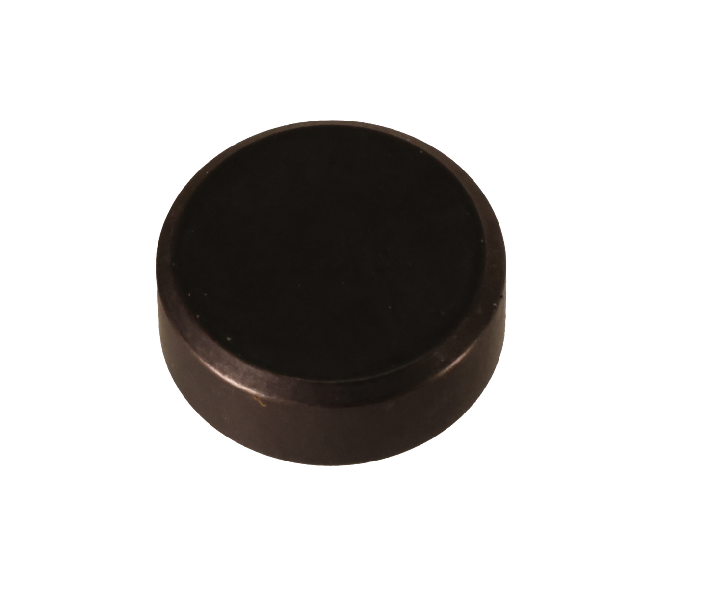 John Deere Original Equipment Valve Cap - M811804