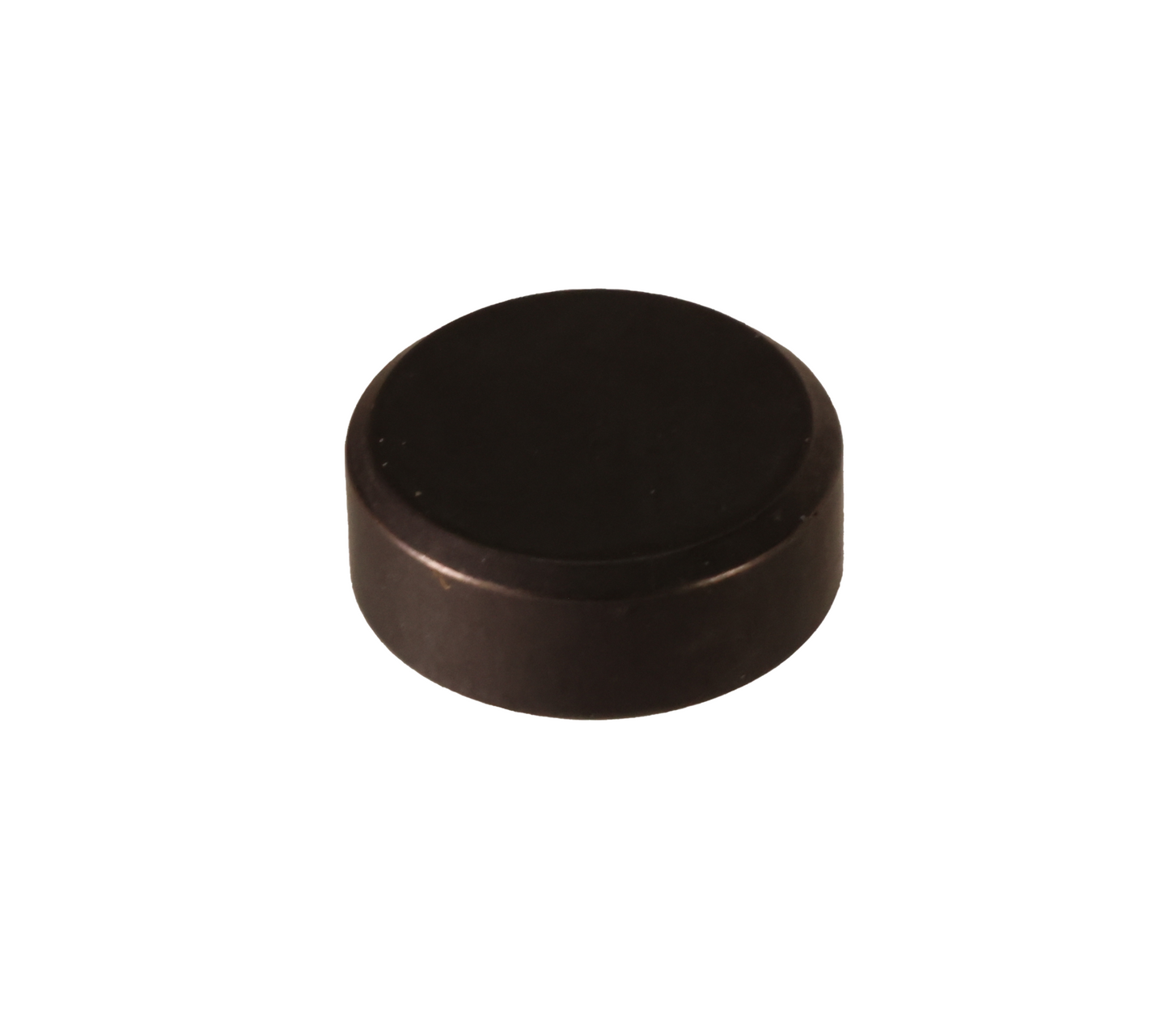 John Deere Original Equipment Valve Cap - M811804
