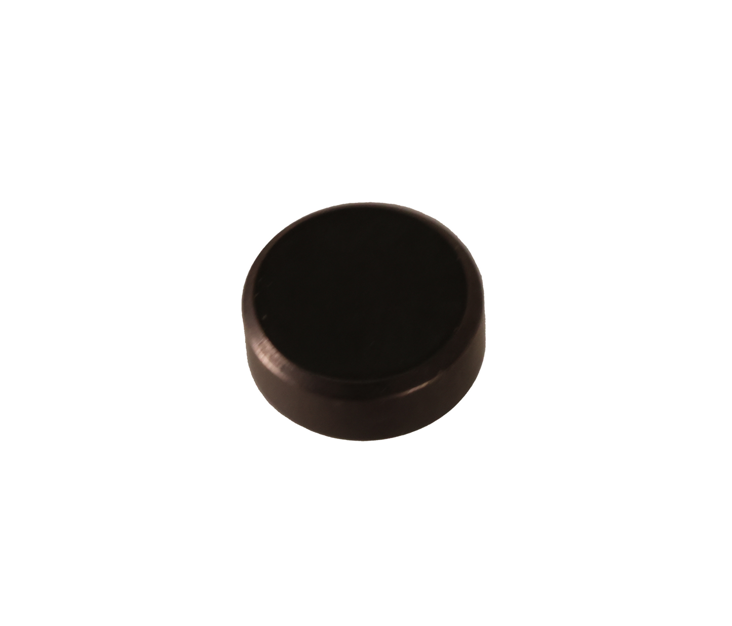 John Deere Original Equipment Valve Cap - M811804