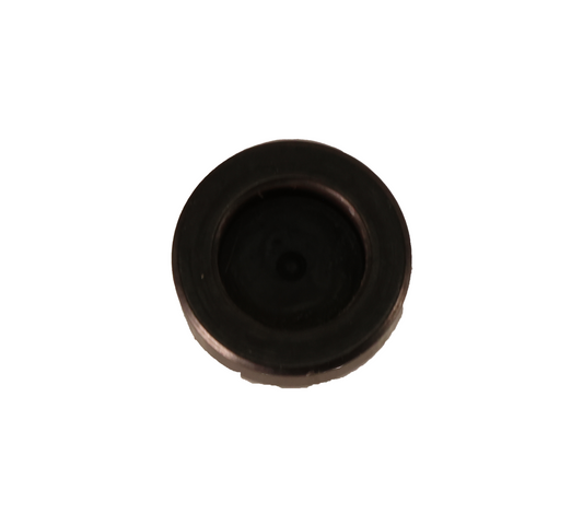 John Deere Original Equipment Valve Cap - M811804