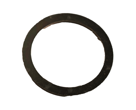 John Deere Original Equipment Washer - 24H1511