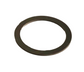 John Deere Original Equipment Washer - 24H1511